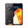 Smartfon OUKITEL G1 6/256GB 10.600mAh pomarańczowy